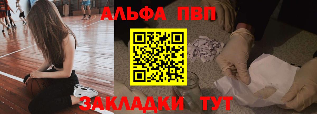 А ПВП СК  A PVP СК КРИС  Бердск  Вход с VPN 